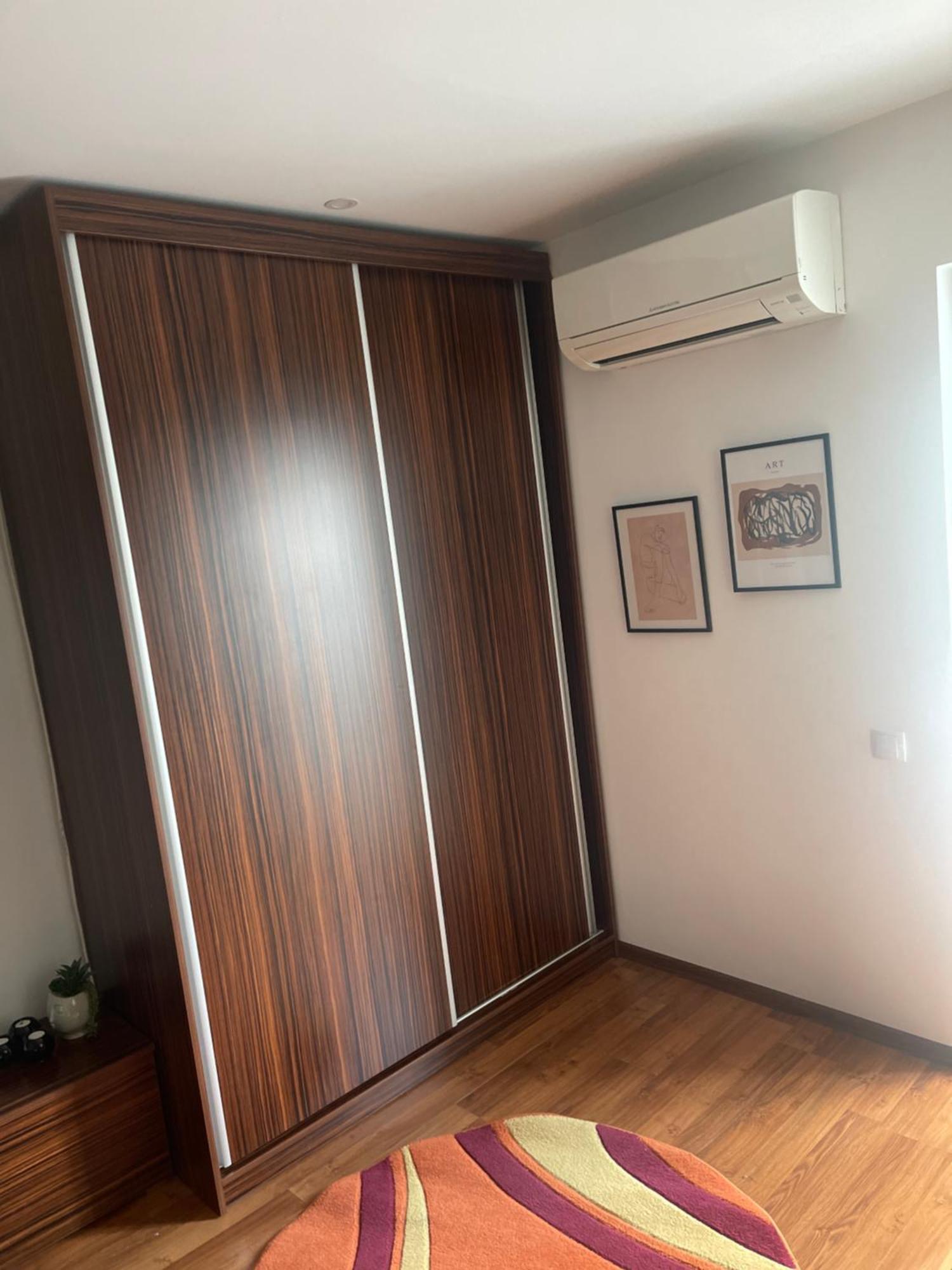 Garsoniera Relax Drumul Taberei Bükreş Dış mekan fotoğraf