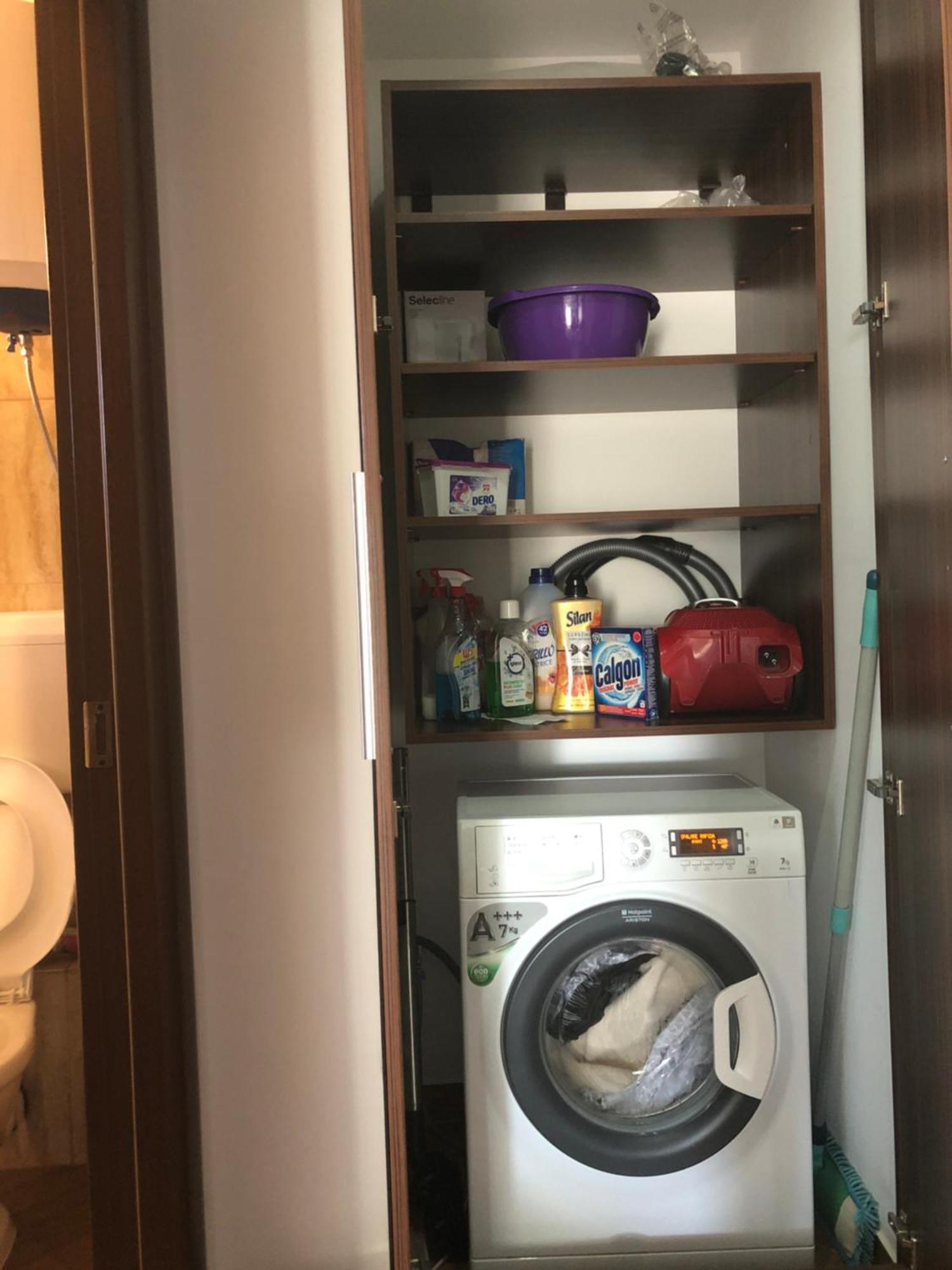 Garsoniera Relax Drumul Taberei Bükreş Dış mekan fotoğraf